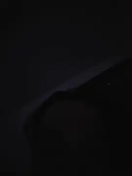 BlueCollarCouple webkamerás műsora