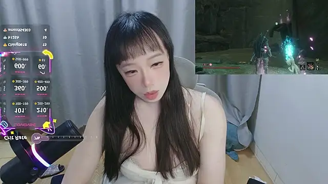 diaperlilinai0210 即時 XXX 聊天