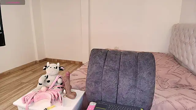 Diamond__cherry69 即時 XXX 聊天