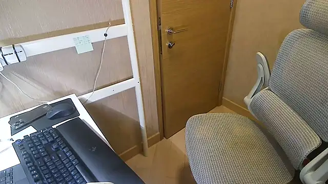 asian403x Webcam Show