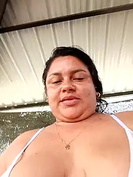 Lena_Cum69 即時 XXX 聊天