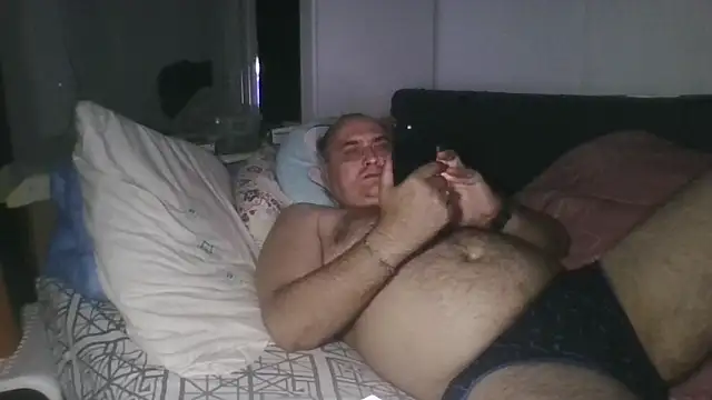 Вебкам-шоу vitalik66679