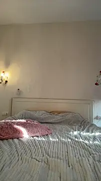 cheekypie 即時 XXX 聊天