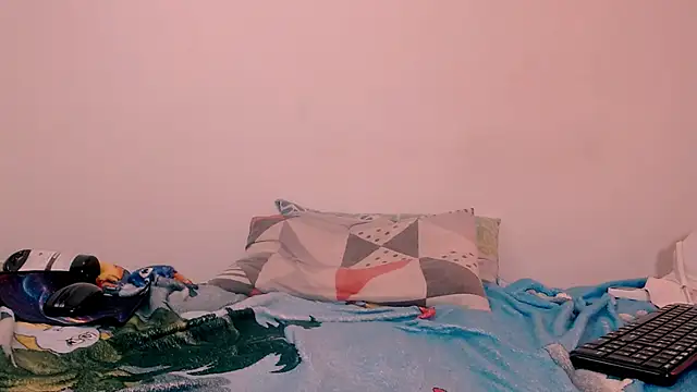 sexiempoderada18's Live XXX Chat