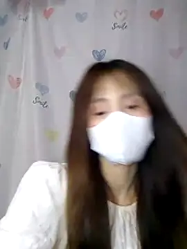 Chat +18 de -Bada- ao vivo