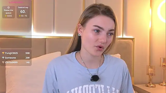 Sona_Lavberi 即時 XXX 聊天