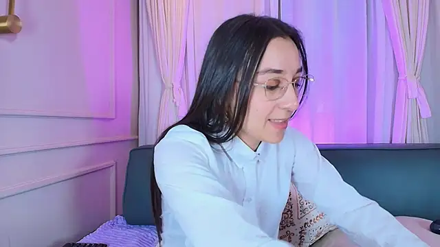 Dorothy_valerisse 即時 XXX 聊天