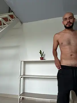 Elferjuan1310 Adlı Modelin Canlı XXX Sohbeti