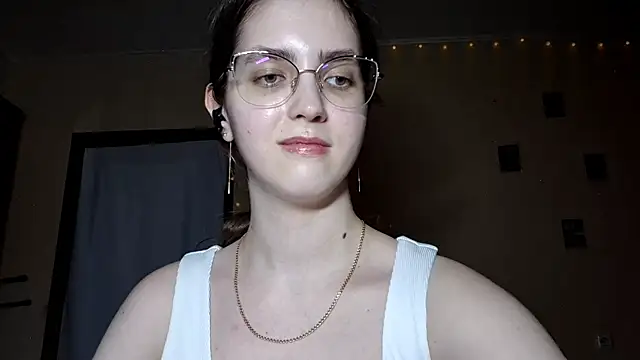 Katelemon 即時 XXX 聊天