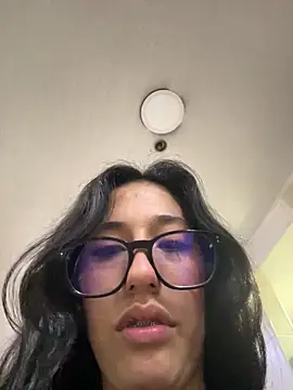 susi_chimm 即時 XXX 聊天