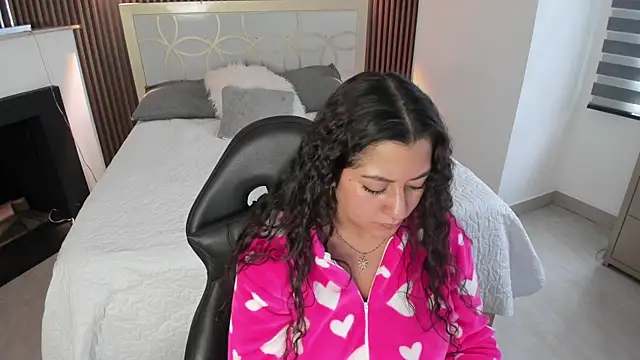 paulys_ 即時 XXX 聊天