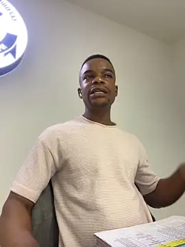 AlaskanCornpone Adlı Modelin Canlı XXX Sohbeti