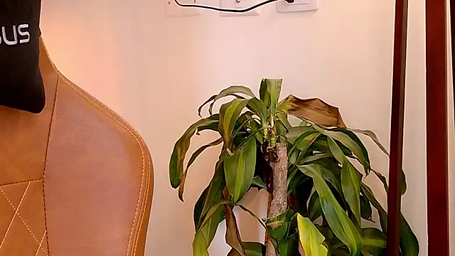 Sr_evann Adlı Modelin Canlı XXX Sohbeti