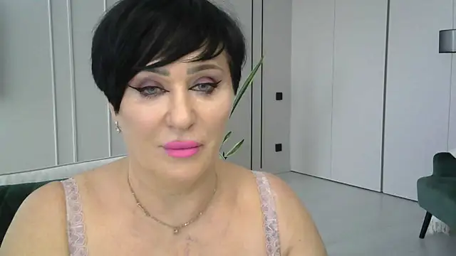 Kleotempt Show in webcam