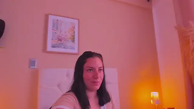 Dollhell 即時 XXX 聊天