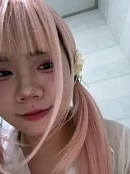 yin202601 在線直播表演