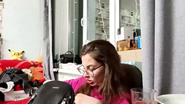 JInaMillsap 即時 XXX 聊天