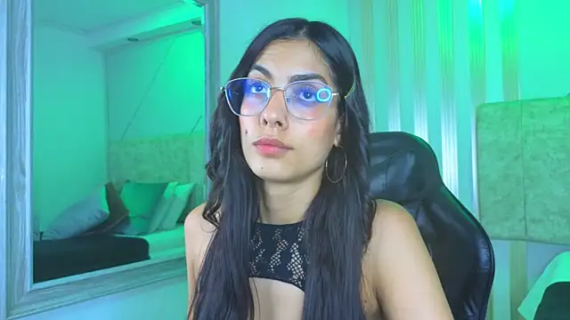 j_belle_ 即時 XXX 聊天