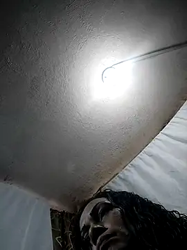 maroita 即時 XXX 聊天