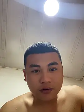 XXX chat uživo modela xiaocui06