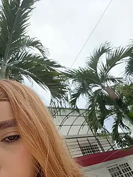 Isabella_gaviria 即時 XXX 聊天