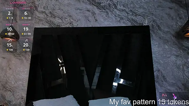 Онлайн чат XXX lilith_rosse6