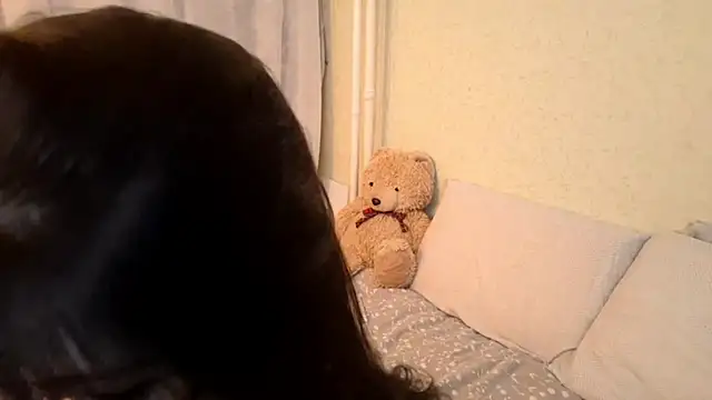 MiaTemptressn Live XXX chat