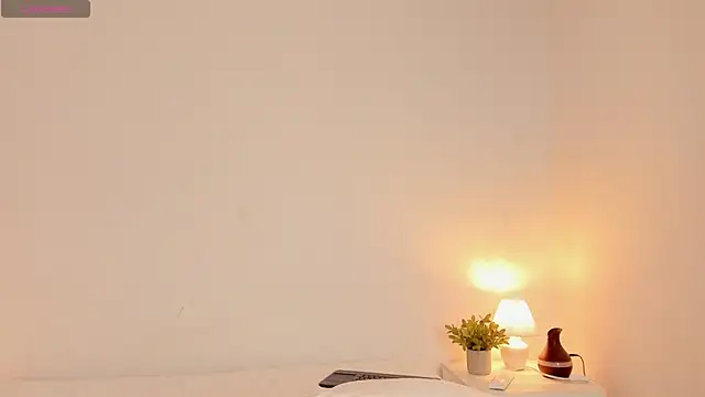 kora_bliss 即時 XXX 聊天