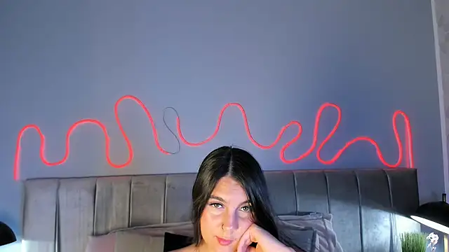 im_Valskin 即時 XXX 聊天