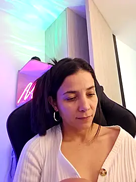 miaeyex 即時 XXX 聊天