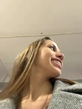 Онлайн чат XXX Olivia_Jemison