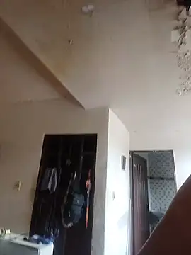 Онлайн чат XXX Scarlettt_Kiss