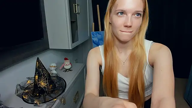 PetraRohal 即時 XXX 聊天