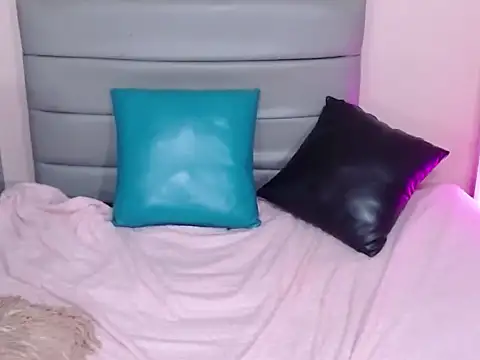 calma_ramseyrs707 即時 XXX 聊天