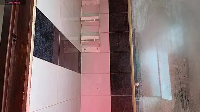 Scarlett_BellmontのライブXXXチャット