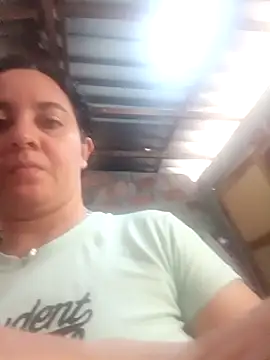 gananchaverra 即時 XXX 聊天