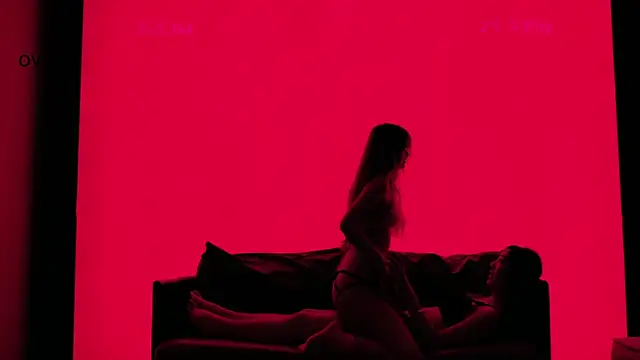 susuaa112233 在線直播表演