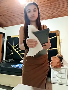 Онлайн чат XXX Leticia_Hinkley_