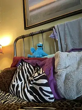 Mijaaaa12121 élő XXX-chatje