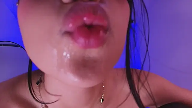 Онлайн чат XXX kira_dll