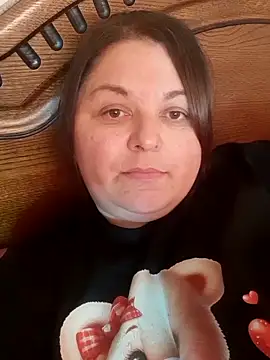 Dear_NataliaのライブXXXチャット