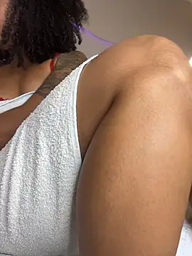 SamaraSmithX 即時 XXX 聊天