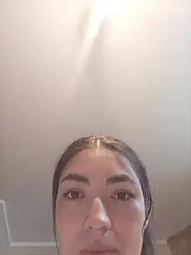 thailycupcakeのライブXXXチャット