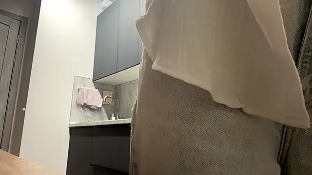 CatheWait 即時 XXX 聊天