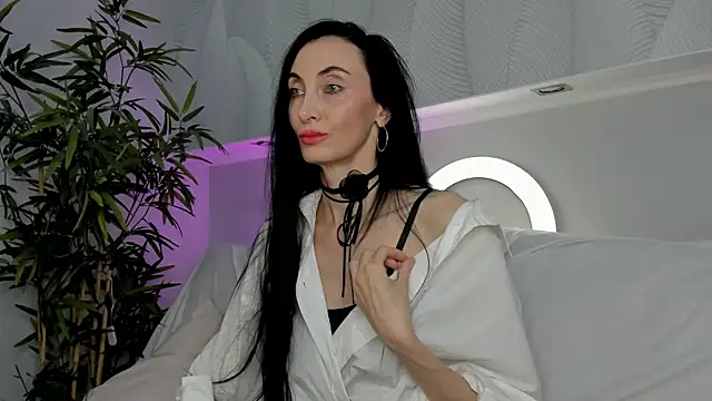 Онлайн чат XXX Avrora_Mars