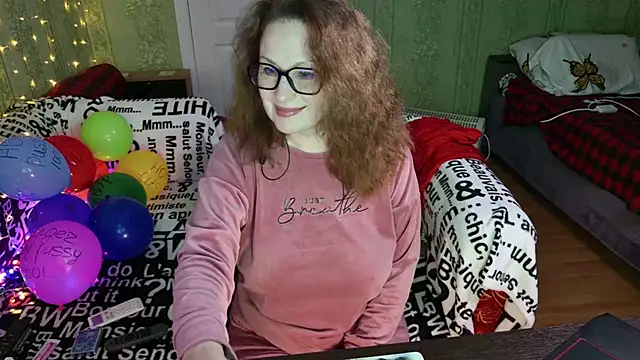 MarleneDietrich 在線直播表演