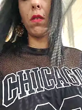 misscectito13 élő XXX-chatje