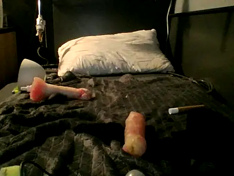 Slutviki69 – Naživo XXX chat