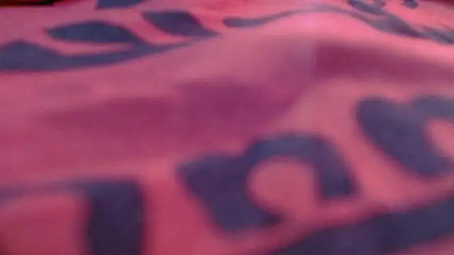 dmannn45676 Adlı Modelin Canlı XXX Sohbeti