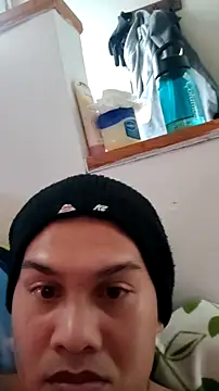 Jaguar13x Adlı Modelin Canlı XXX Sohbeti